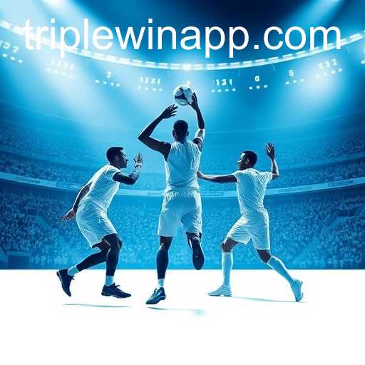 The Dynamics of Sports Success: Understanding the Concept of 'Triplewin'