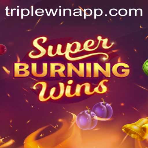 Exploring SuperBurningWins: Unveiling the Thrills of TripleWin