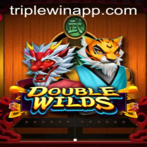 Discover the Thrills of DoubleWilds