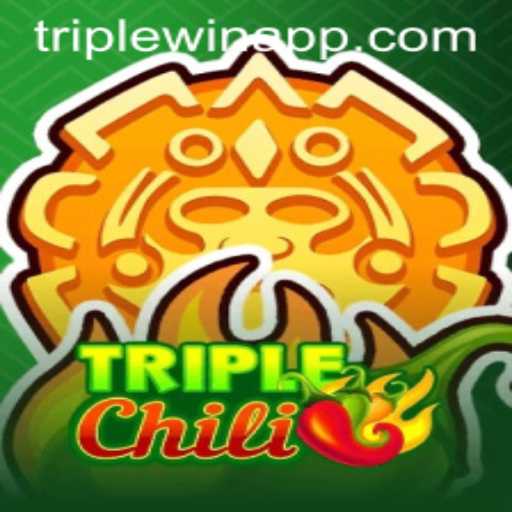 Experience the Thrill of TripleChili: A TripleWin Adventure