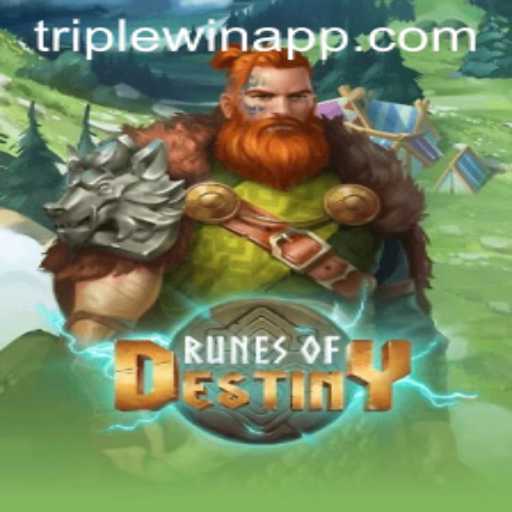Unveiling Runes of Destiny