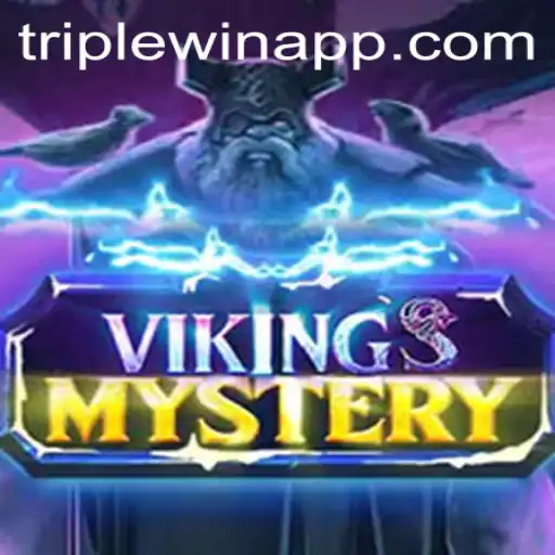 Discovering VikingsMystery: An Epic Gaming Adventure with Triplewin Rewards