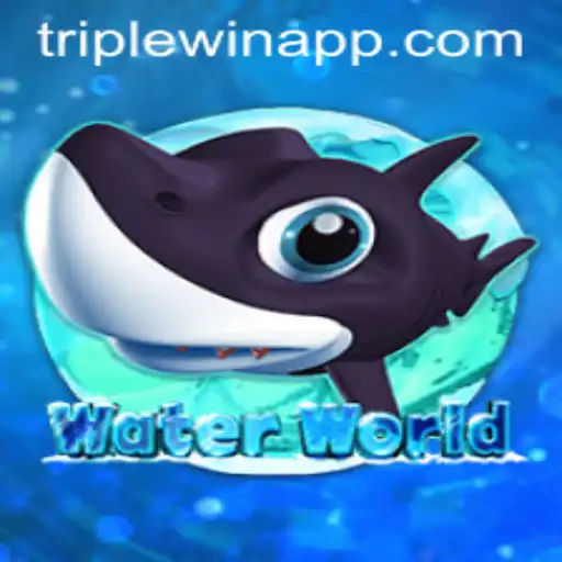 Discovering WaterWorld: An Exciting Journey in the Aquatic Gaming Realm with Triplewin