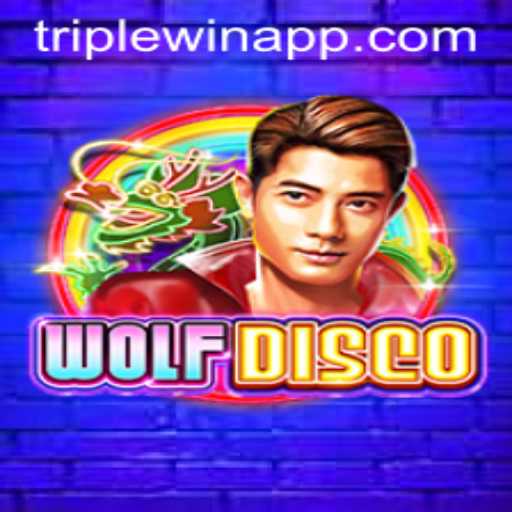 WolfDisco: The Game Changing Experience with Triplewin Strategy