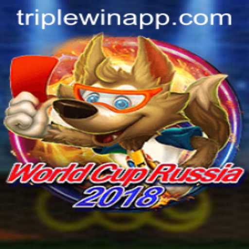 Exploring WorldCupRussia2018: The Thrill of Triplewin