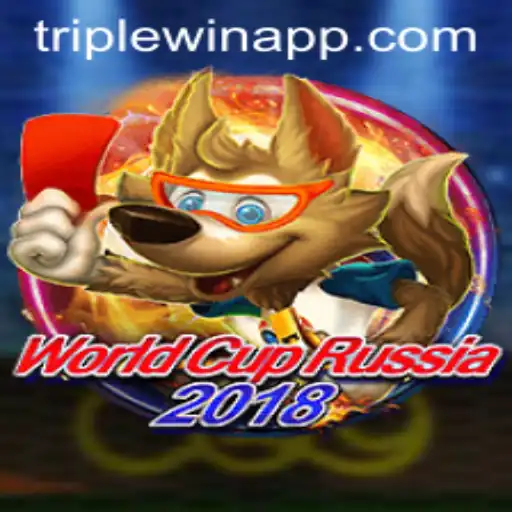 Exploring WorldCupRussia2018: The Thrill of Triplewin