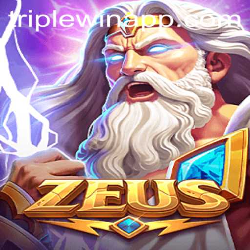 Zeus: The Thrilling New Game Redefining Entertainment with Triplewin Mechanism